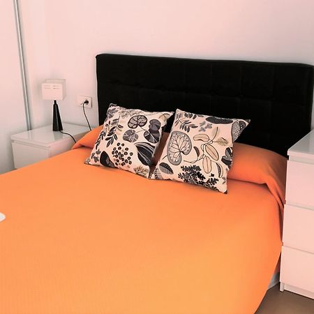 Apartamento En El Centro De ロンダ エクステリア 写真