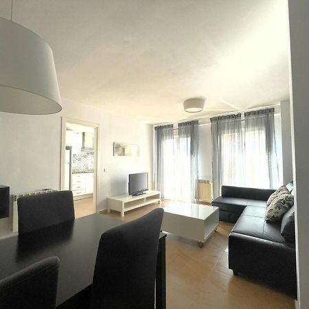 Apartamento En El Centro De ロンダ エクステリア 写真