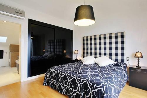 Apartamento En El Centro De ロンダ エクステリア 写真