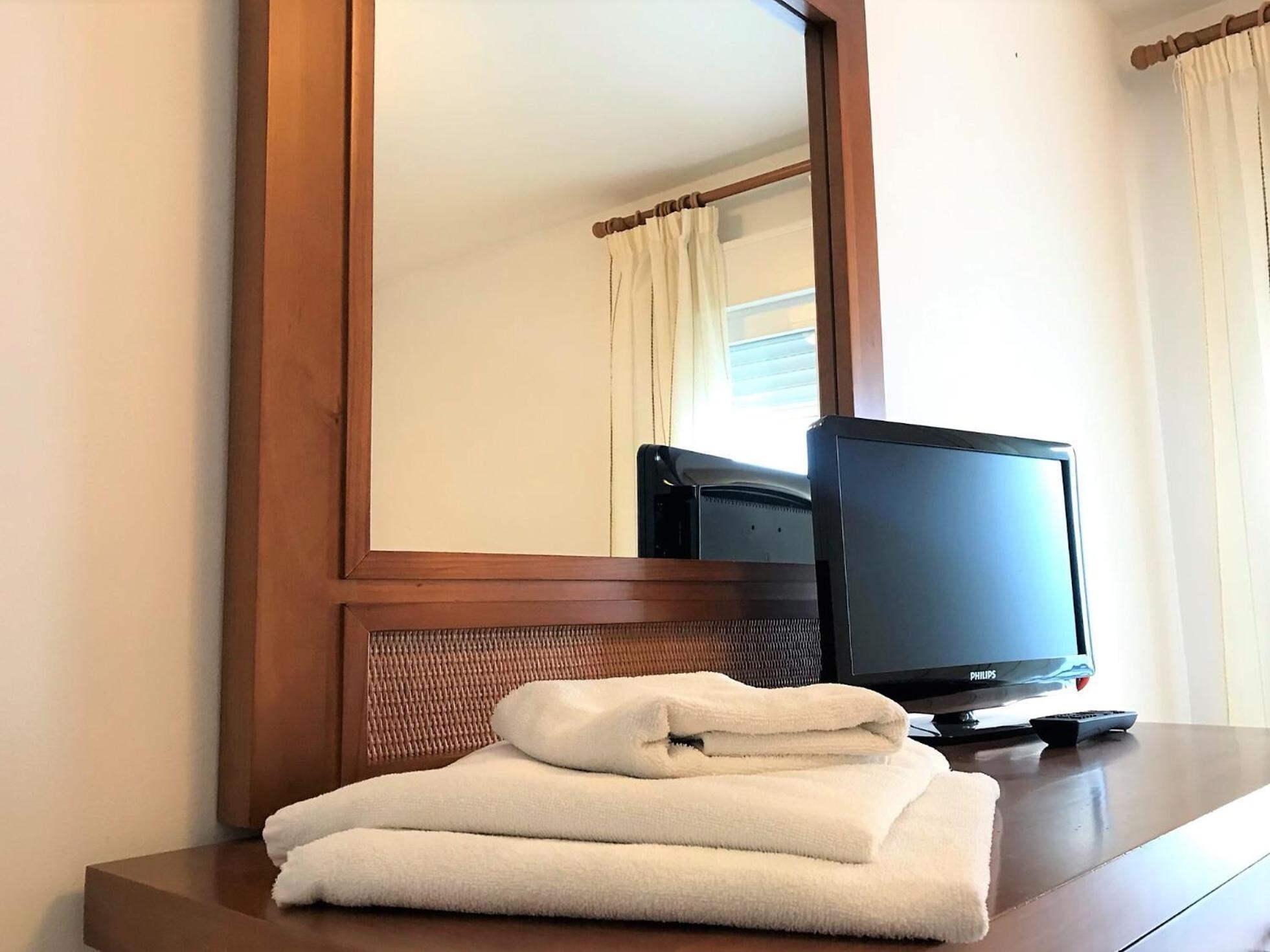 Apartamento En El Centro De ロンダ エクステリア 写真